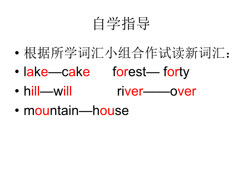 英语教学课件.ppt_第3页