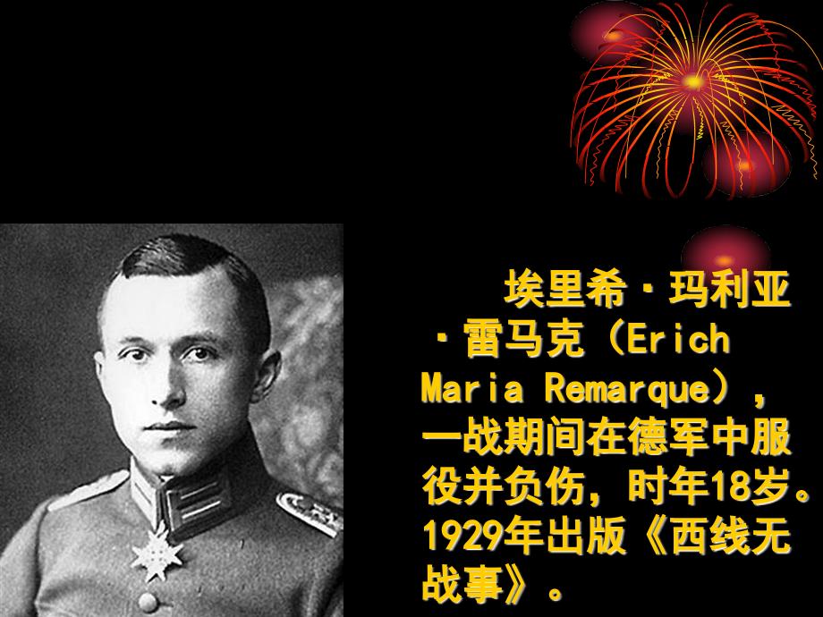 西线无战事简介.ppt_第2页