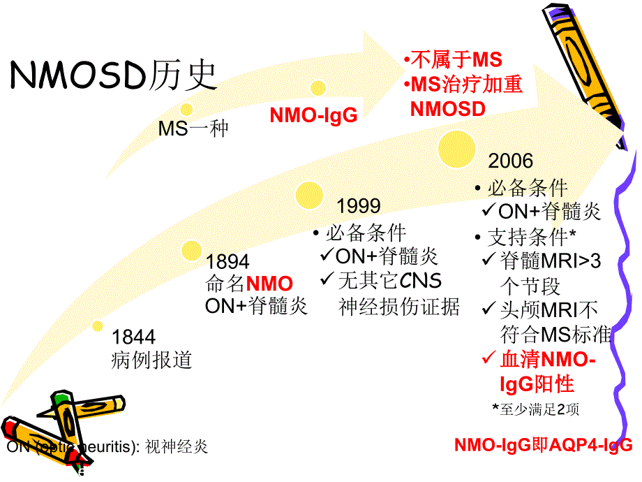 视神经脊髓炎谱系疾病.ppt_第3页