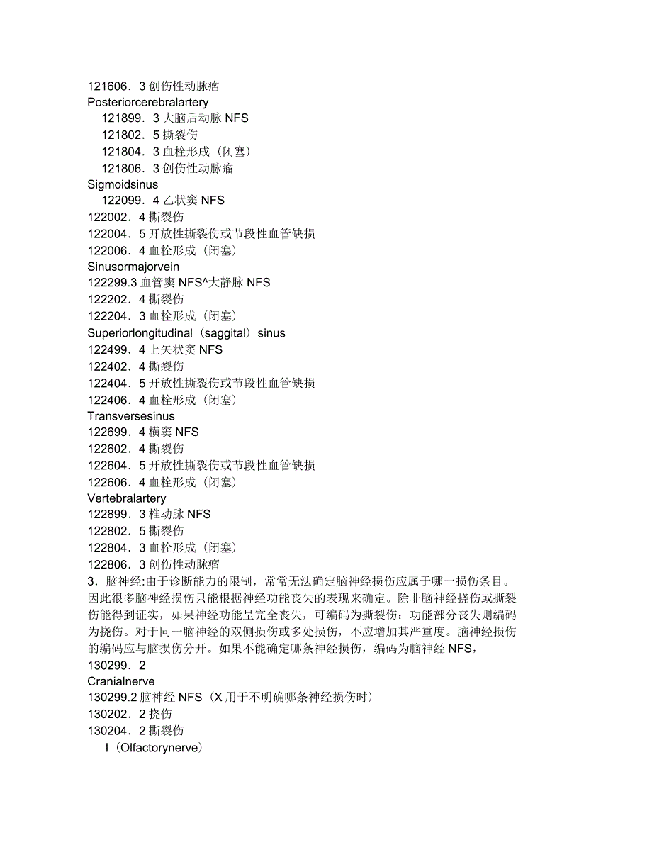 简明创伤分级标准.docx_第3页
