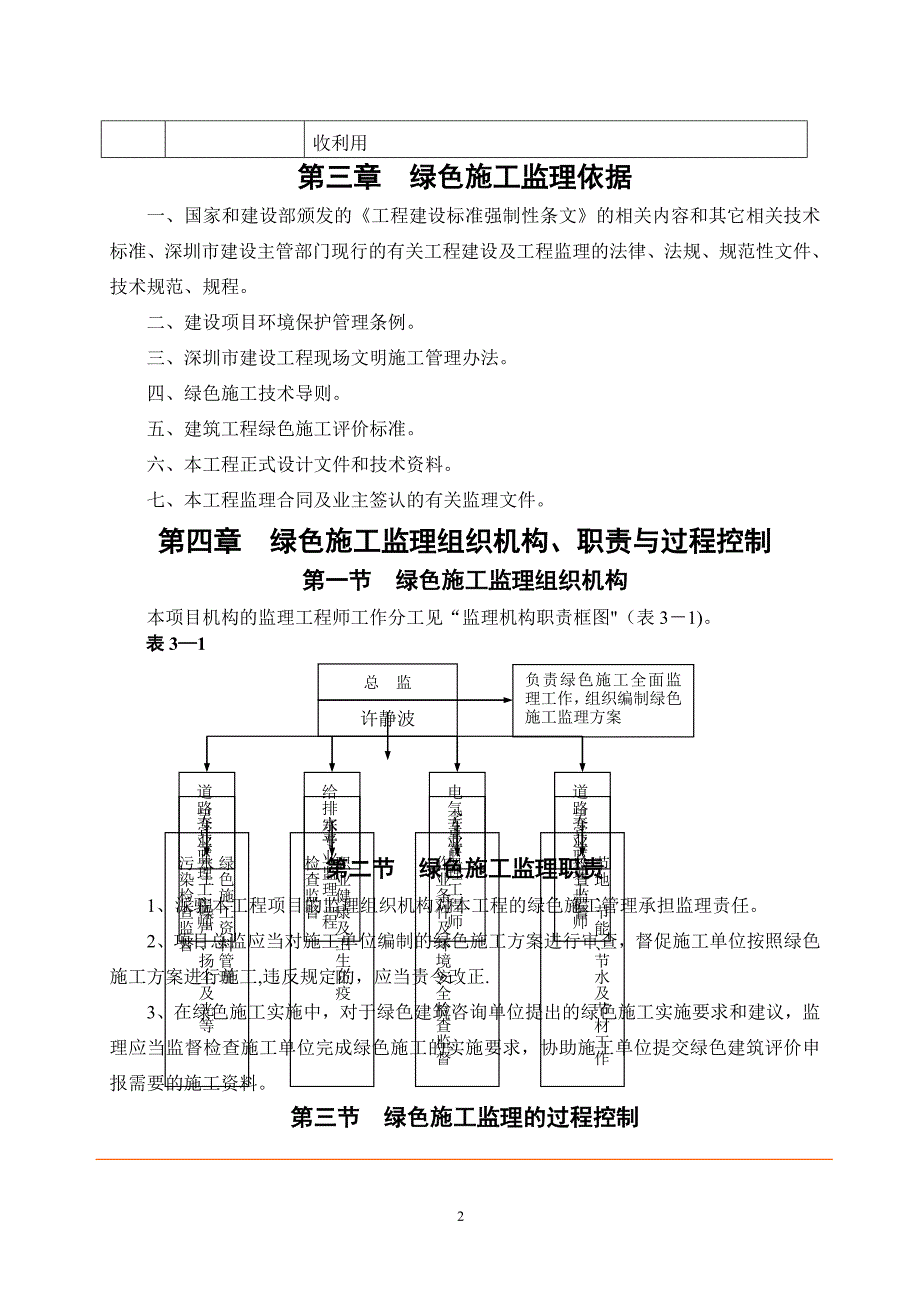 绿色施工监理方案DOC.doc_第3页