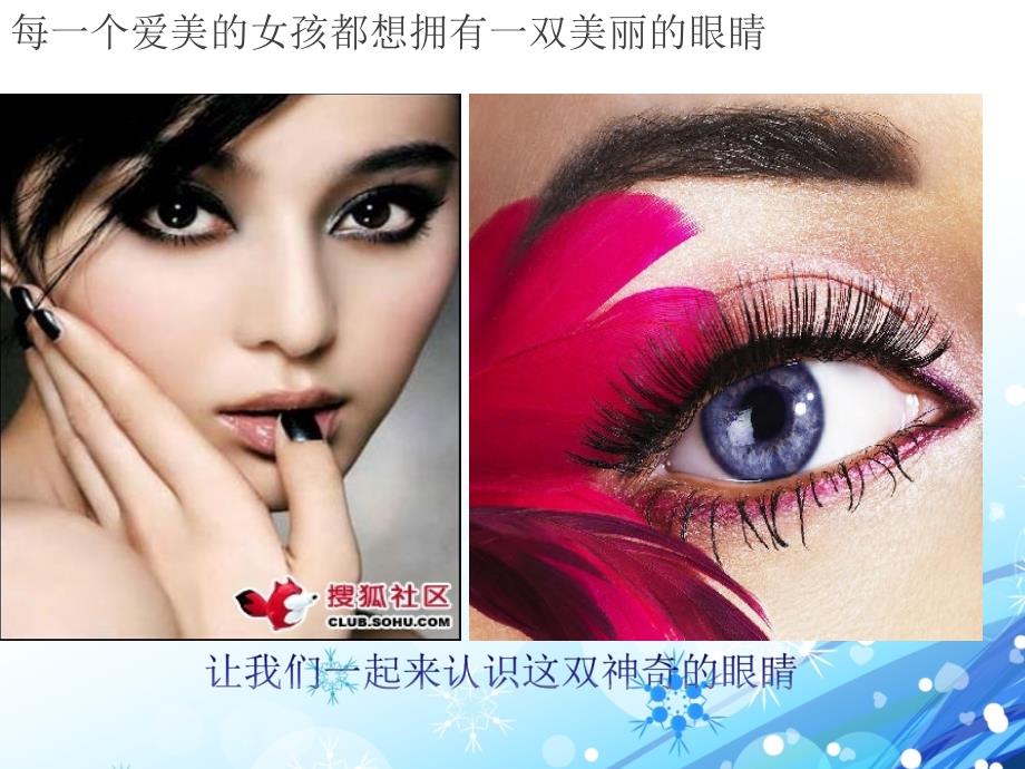 视网膜脱离护理查房.ppt_第2页