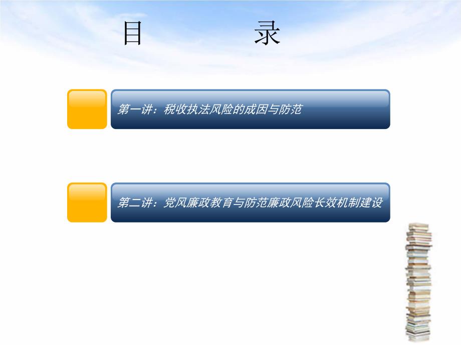 税收执法风险讲座.ppt_第2页
