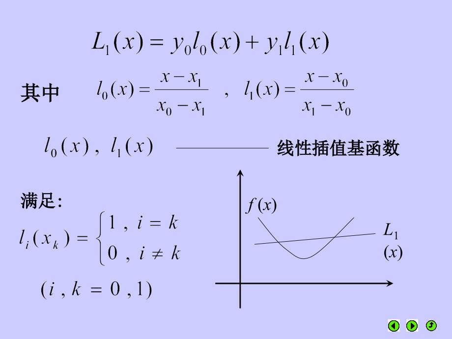 详解曲线拟合PPT课件.ppt_第3页