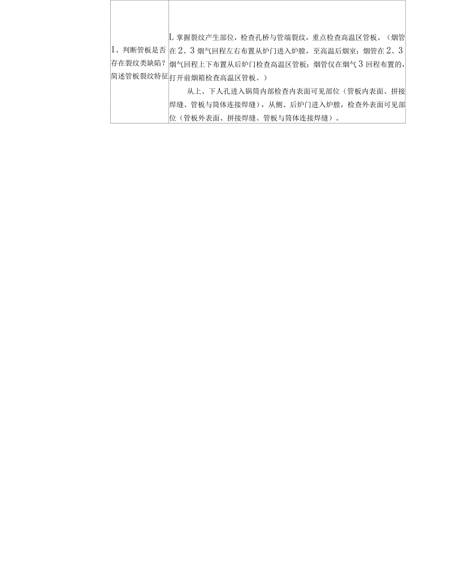 锅炉检验员取证实操考试要点.docx_第3页