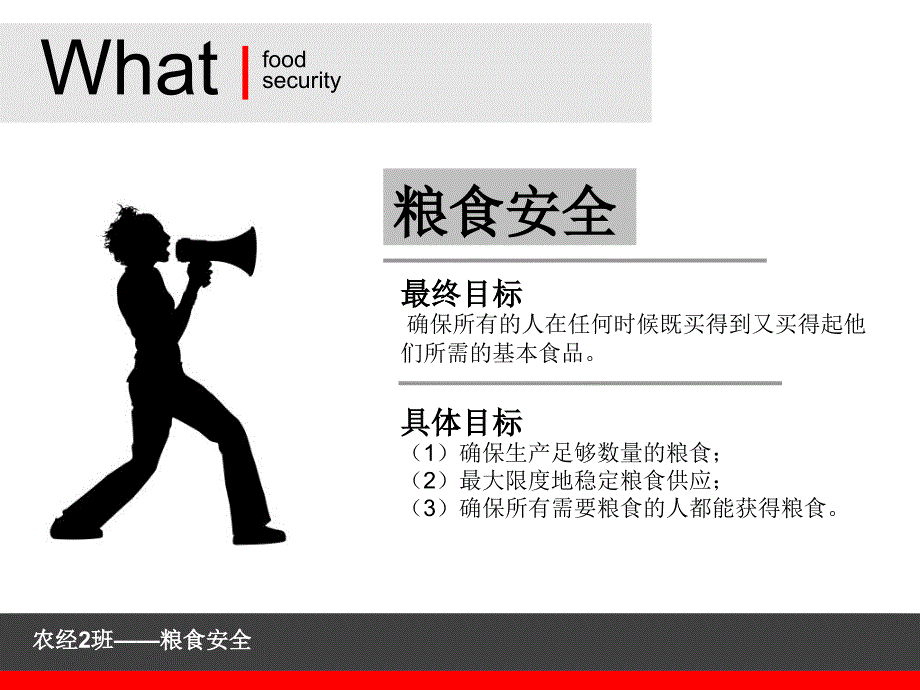 粮食安全问题PPT课件.ppt_第3页