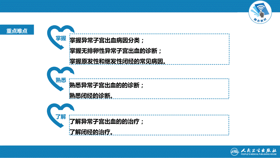 第九版妇产科学第二十九章生殖内分泌系统第12节.pptx_第2页