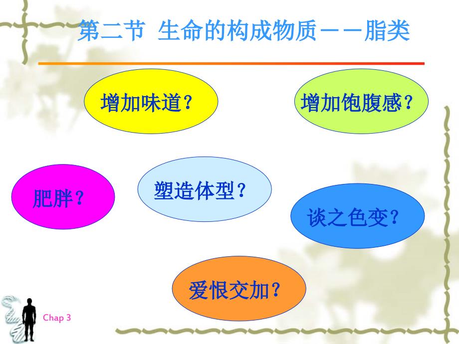 营养学基础脂类PPT课件.ppt_第2页