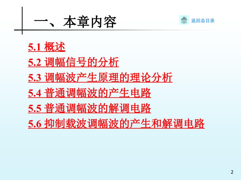 通信电子线路PPT电子课件第5章振幅调制与解调第14节.ppt_第2页