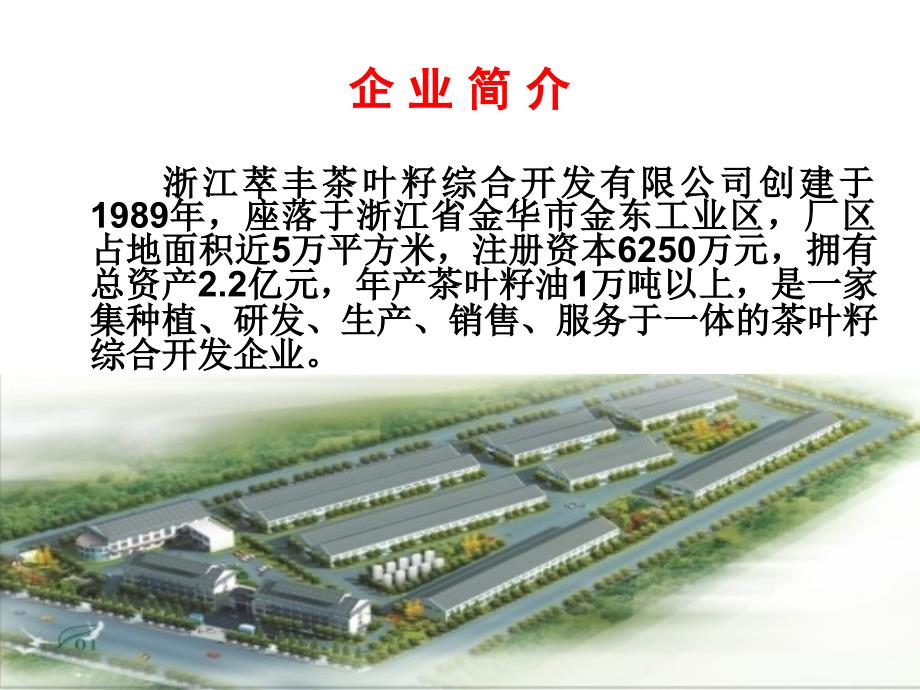 萃丰牌茶叶籽油PPT课件.ppt_第3页