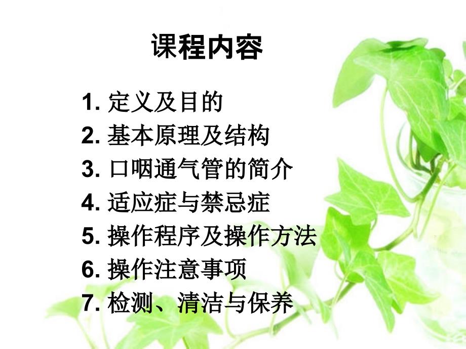 简易呼吸气囊PPT课件.ppt_第2页