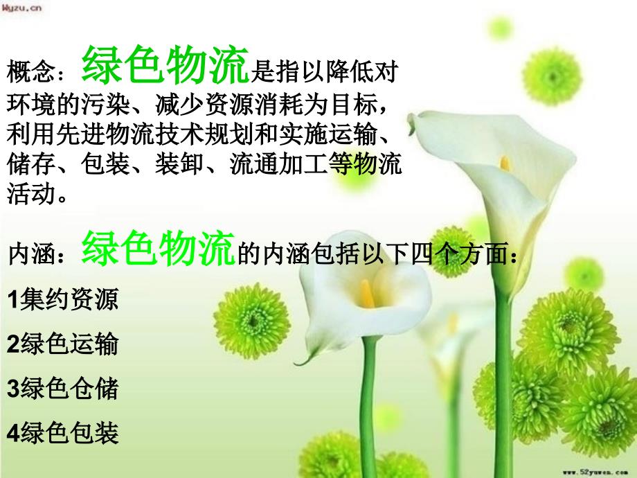 绿色物流课件.ppt_第3页