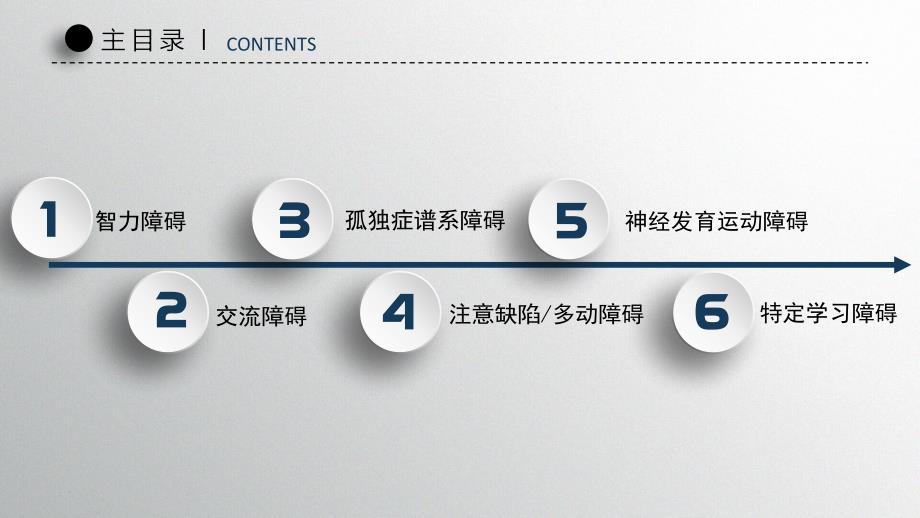 神经发育障碍PPT课件.pptx_第3页