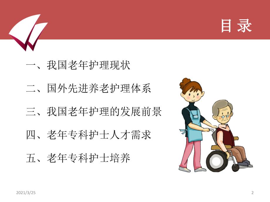 老年护理发展前景及人才需求PPT课件.ppt_第2页
