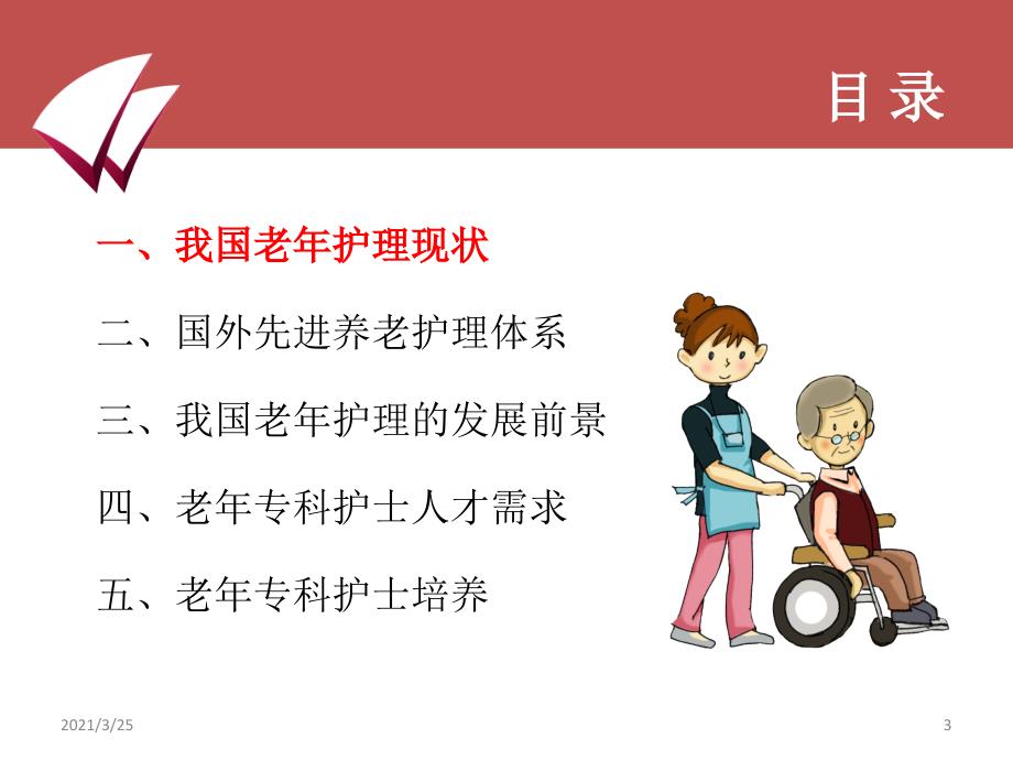 老年护理发展前景及人才需求PPT课件.ppt_第3页