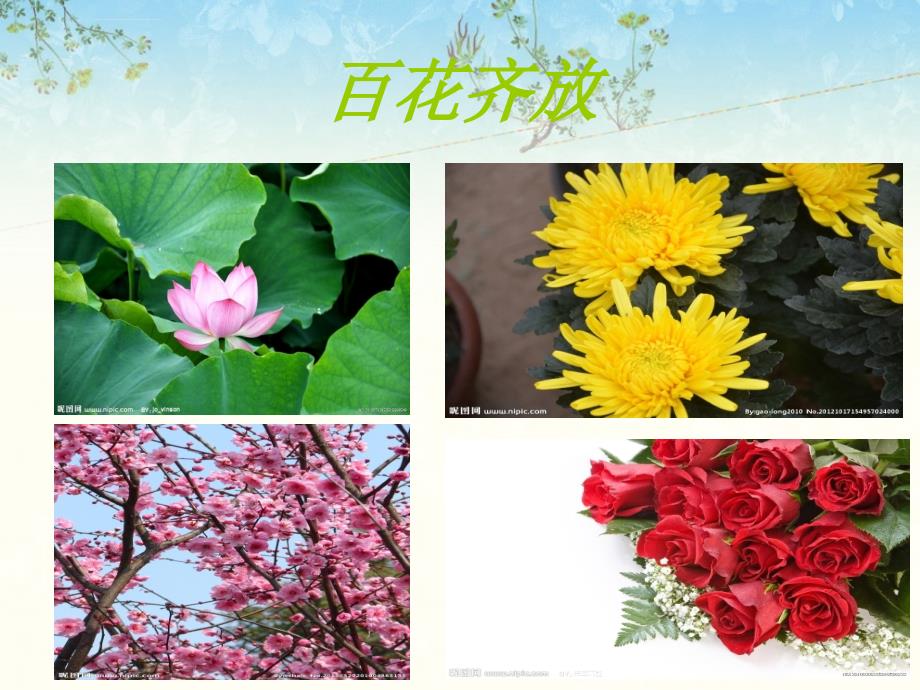 茉莉花音乐课件ppt.ppt_第2页