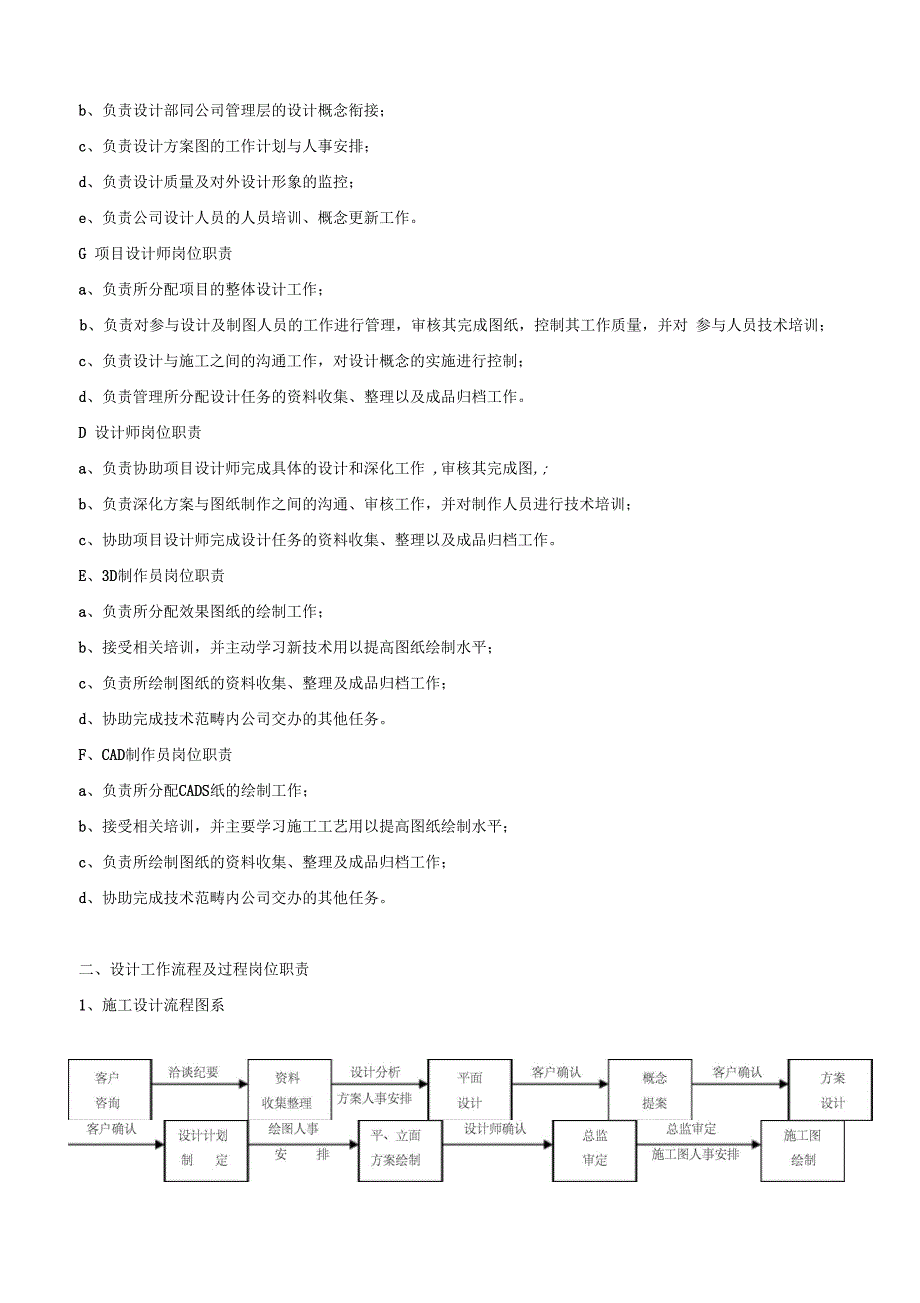 设计院管理制度.docx_第2页