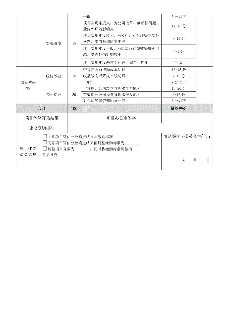 项目分级管理规定.docx_第3页