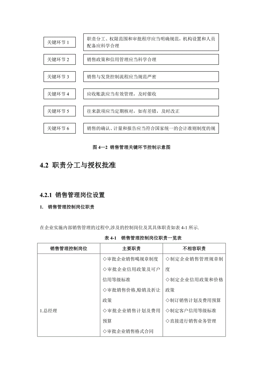 销售管理制度和流程汇编.doc_第3页