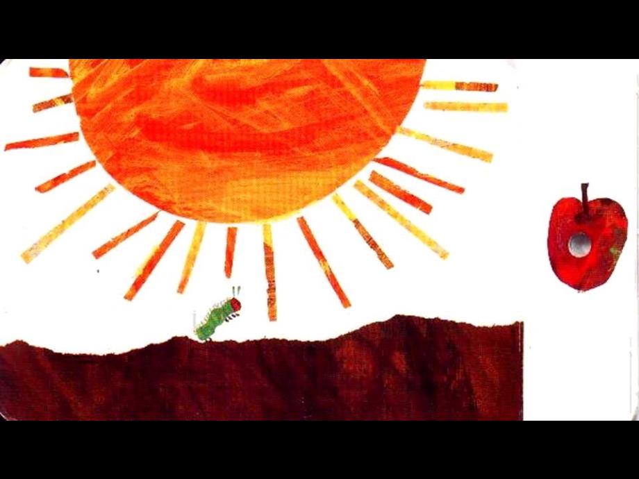 绘本肚子好饿的毛毛虫课件.ppt_第3页