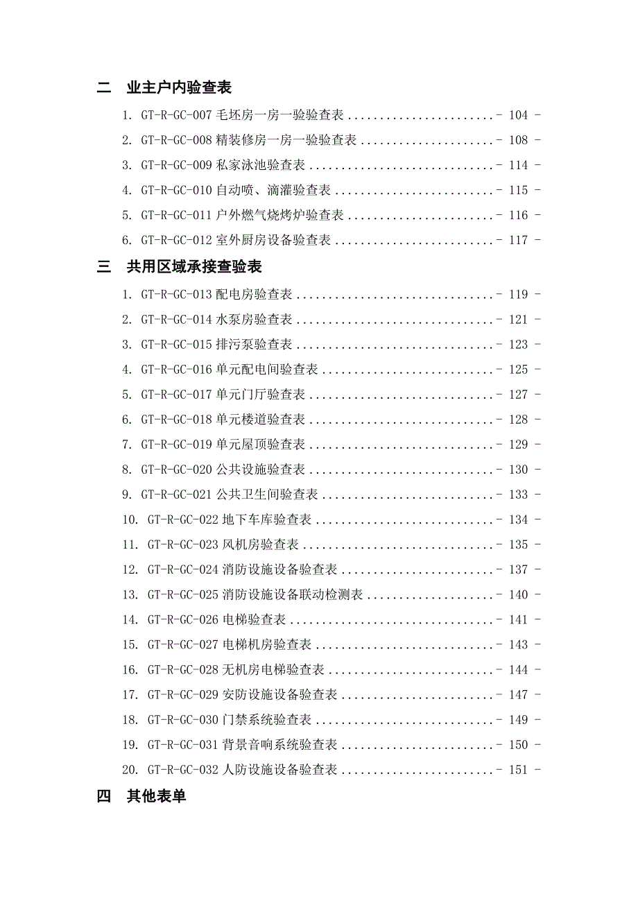绿城物业工程承接查验工作手册.doc_第3页