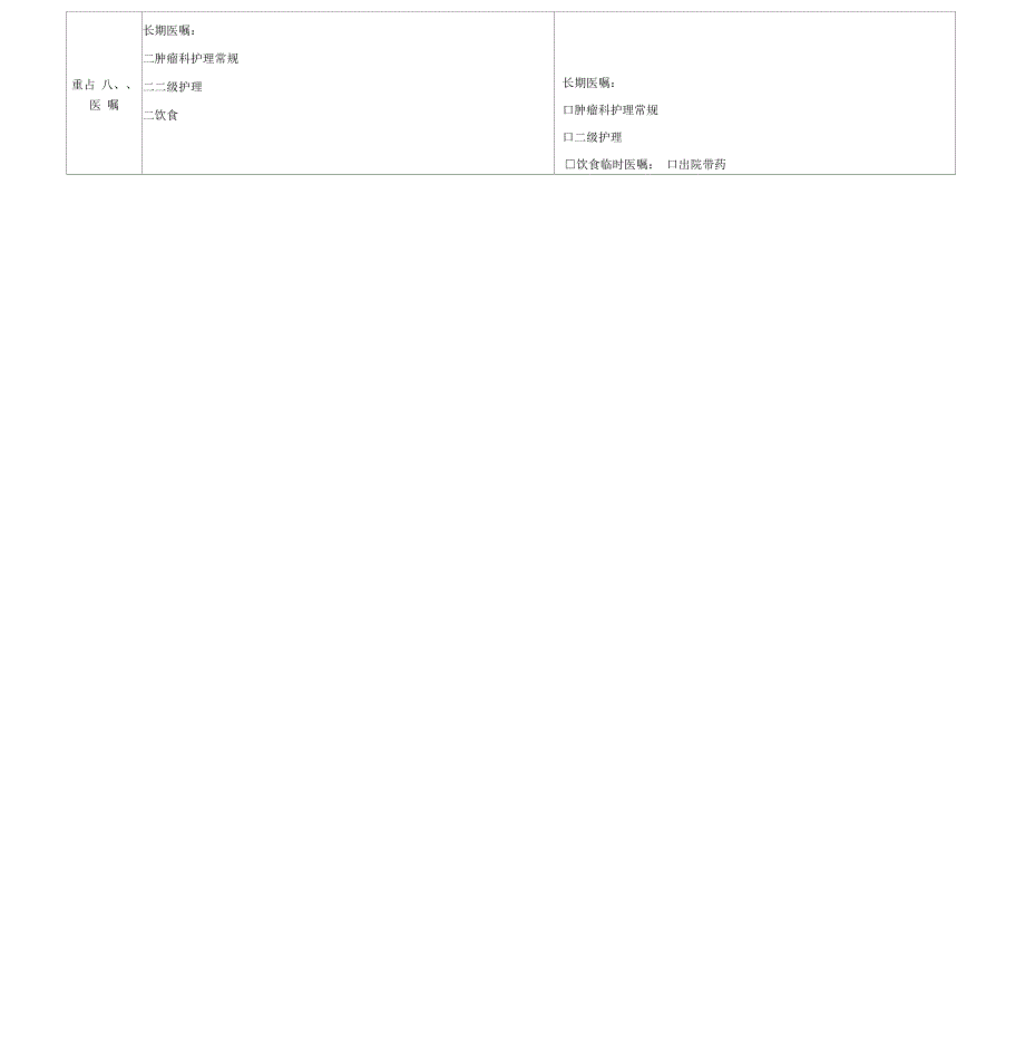 肺癌临床路径.docx_第3页