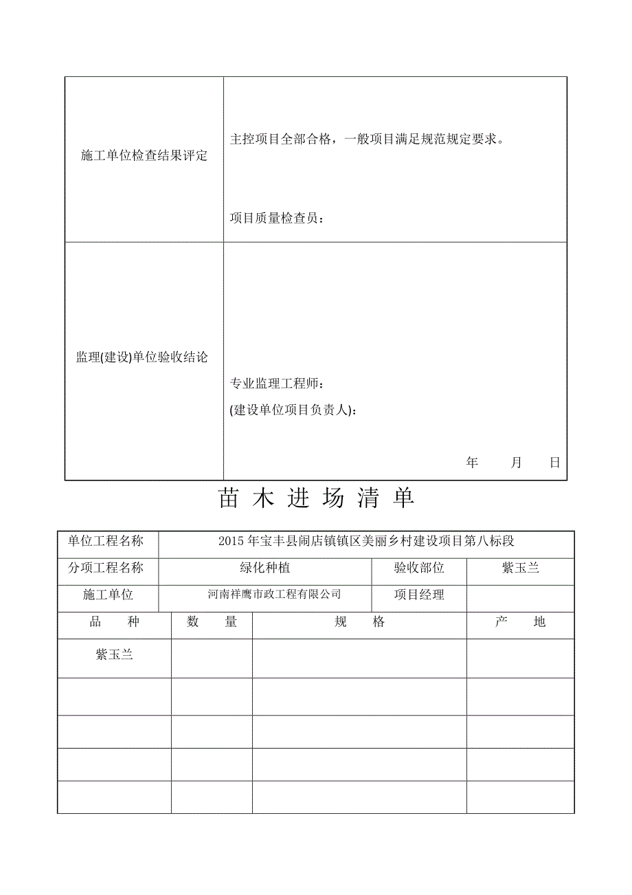 苗木进场清单.docx_第3页