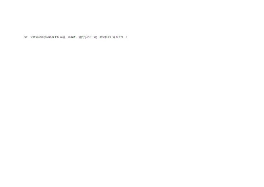 规范实用梁板配筋表.doc_第2页