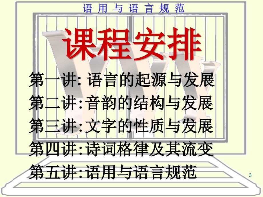 语言运用和语言规范.ppt_第3页