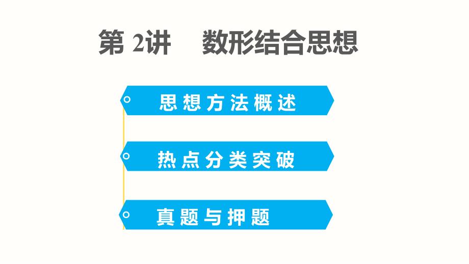 高一数学宝典数形结合思想.ppt_第2页