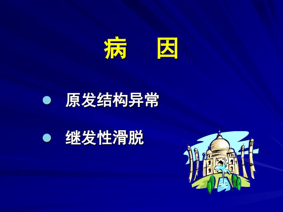腰椎滑脱的治疗PPT课件.ppt_第3页
