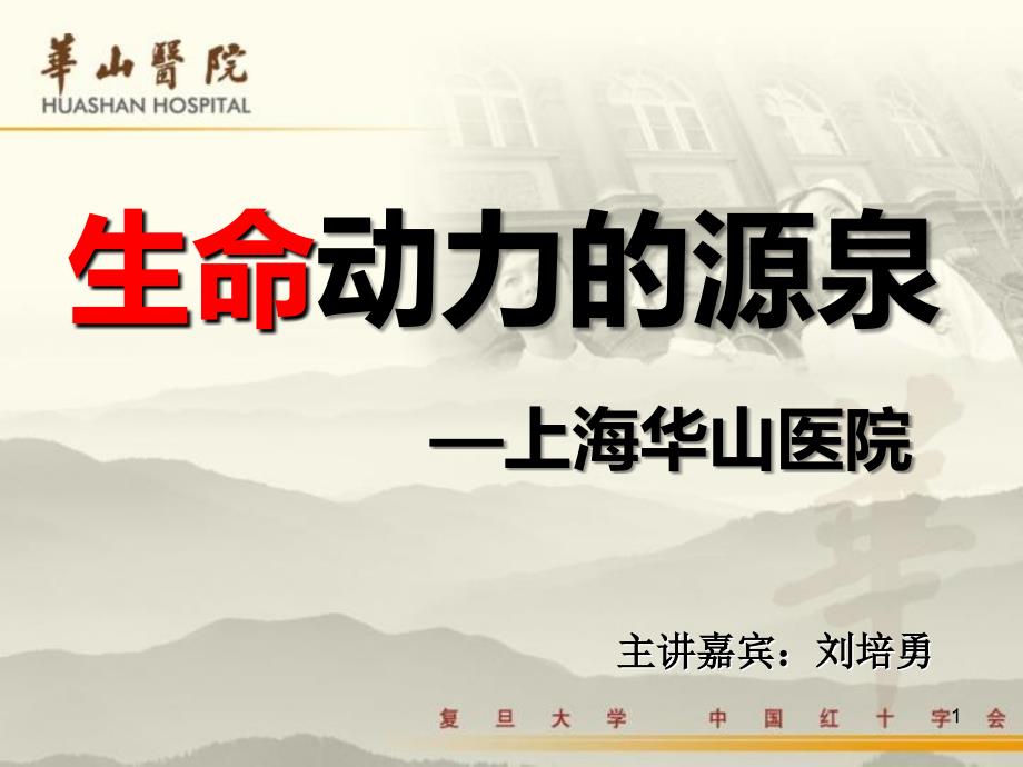 辅酶ppt课件.ppt_第1页