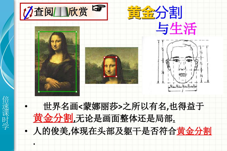 黄金分割2.ppt_第3页