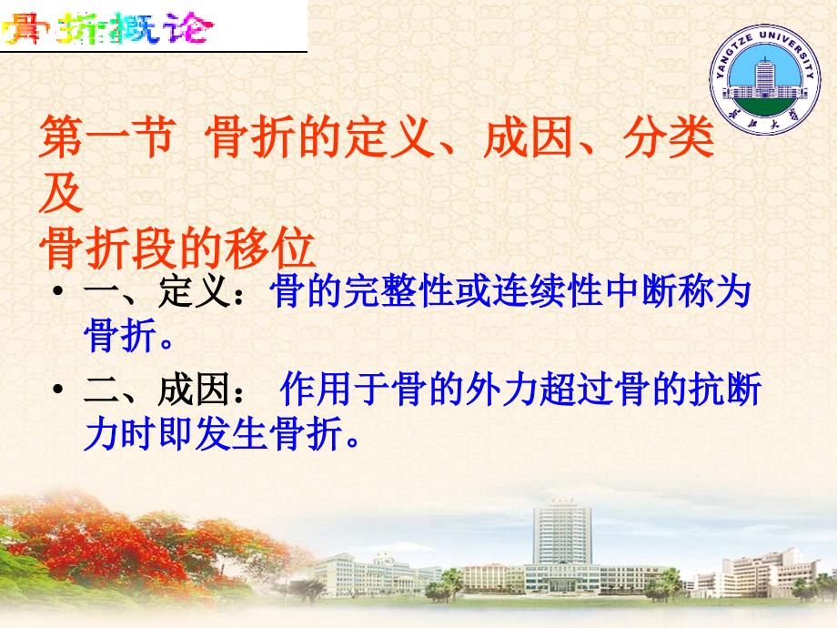 骨折概论PPT课件.ppt_第2页