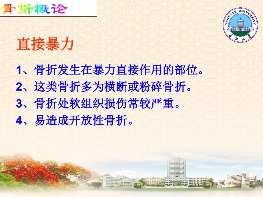 骨折概论PPT课件.ppt_第3页
