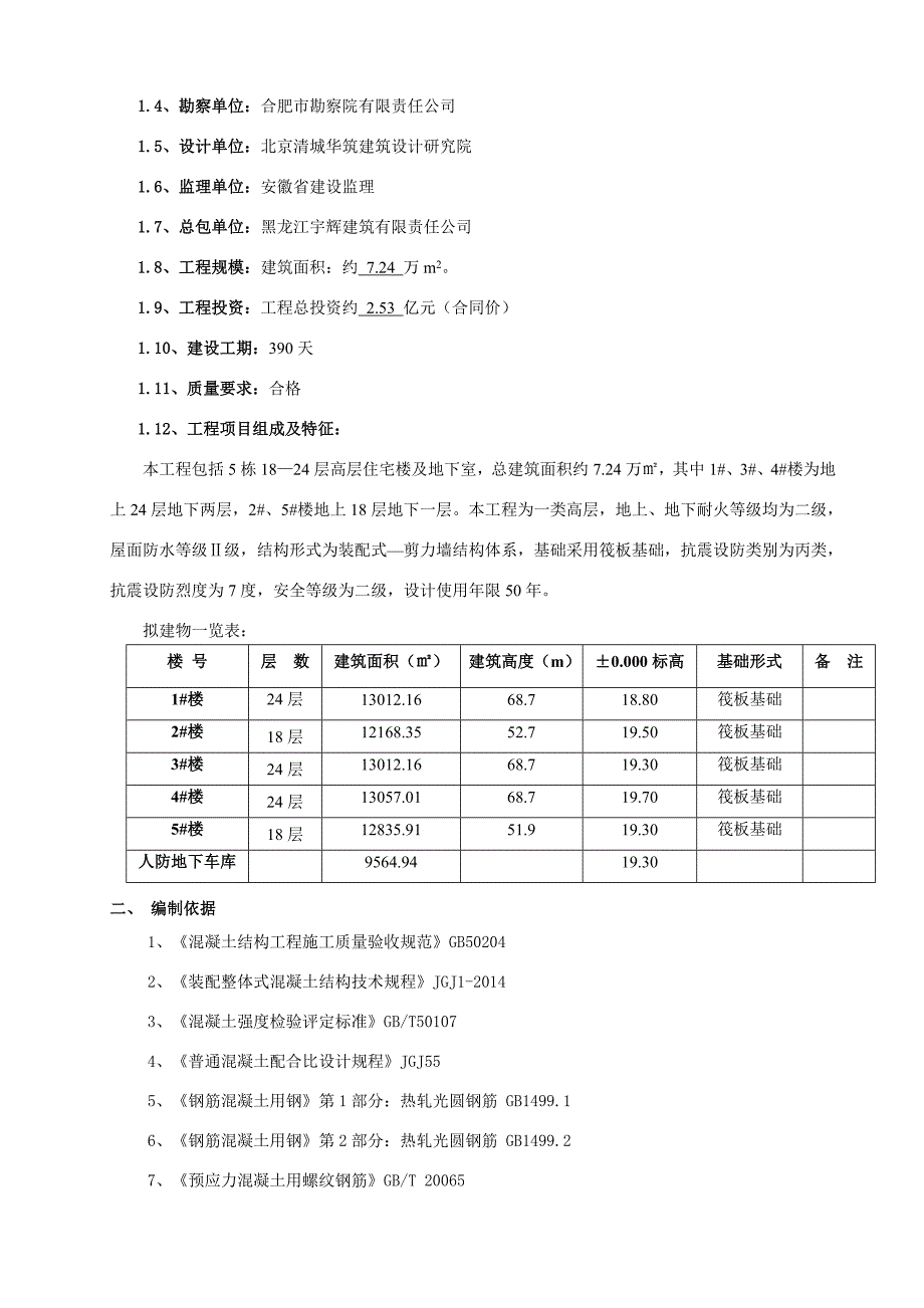 预制构件吊装监理细则.doc_第2页