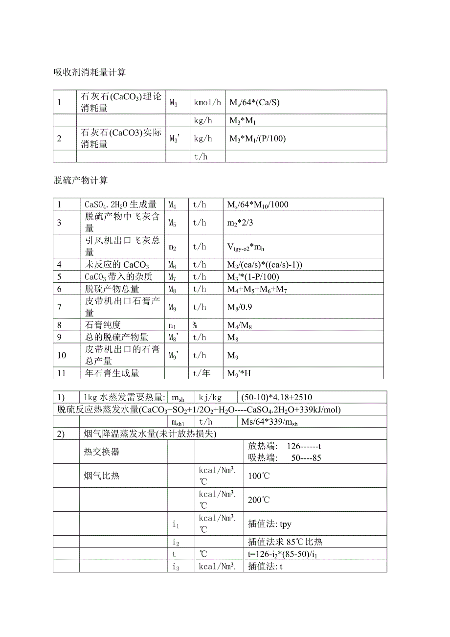 脱硫计算公式大全.doc_第2页