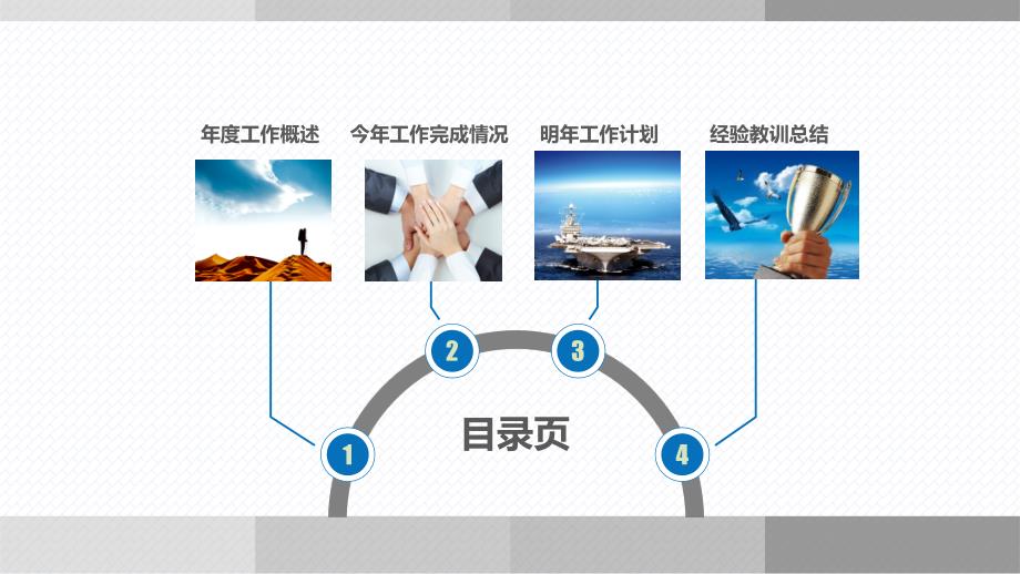 项目工程师年终总结.ppt_第2页