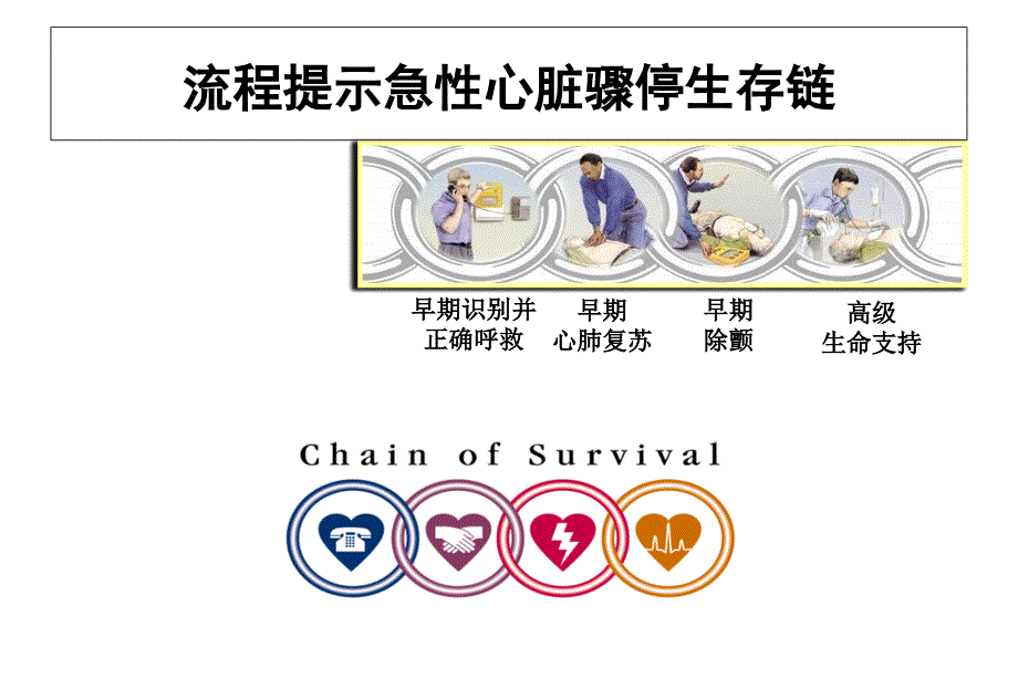 自动体外除颤仪AED使用流程经典实用.ppt_第2页