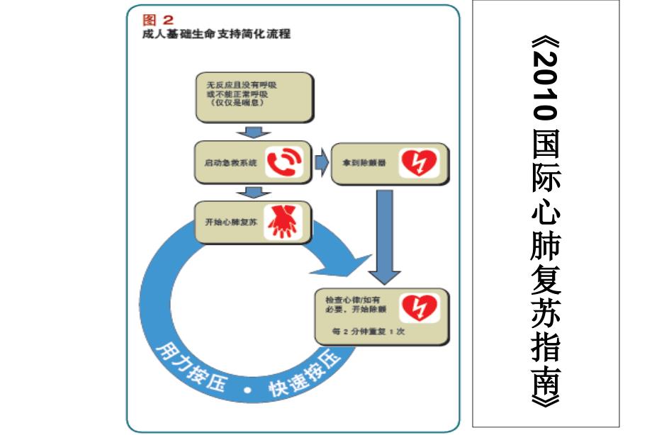 自动体外除颤仪AED使用流程经典实用.ppt_第3页