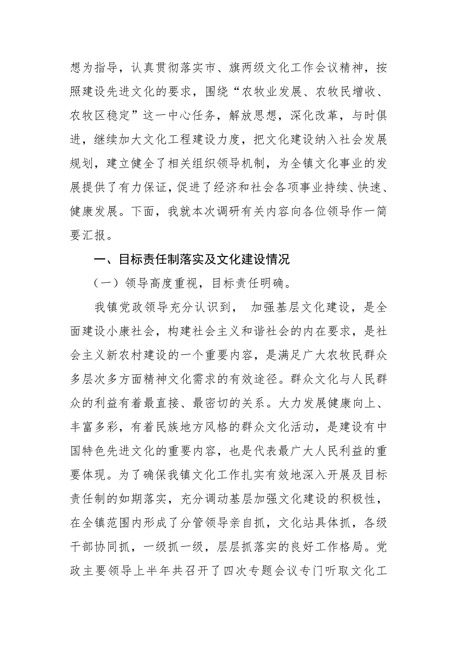 镇文化站基本情况.doc_第2页