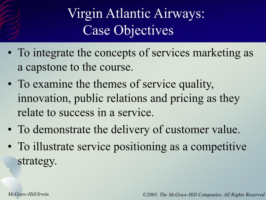 维珍航空案例VirginAtlanticCase.ppt_第2页