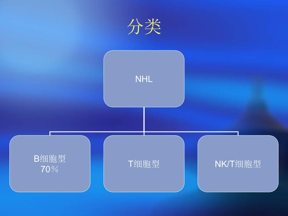 非霍奇金淋巴瘤PPT.ppt_第3页