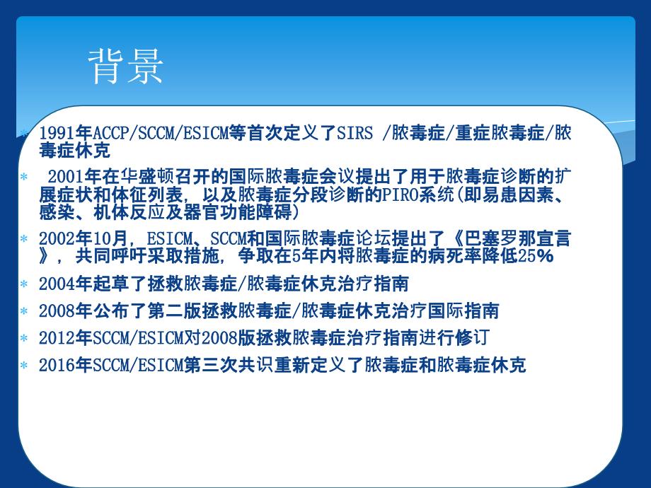 脓毒症中医思考.ppt_第2页