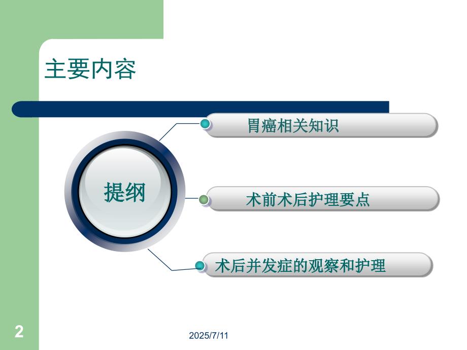胃癌患者的护理.ppt_第2页