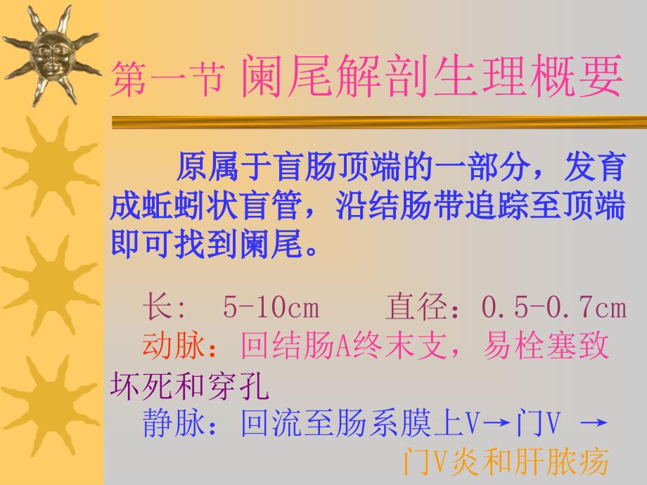 阑尾炎PPT课件.ppt_第2页