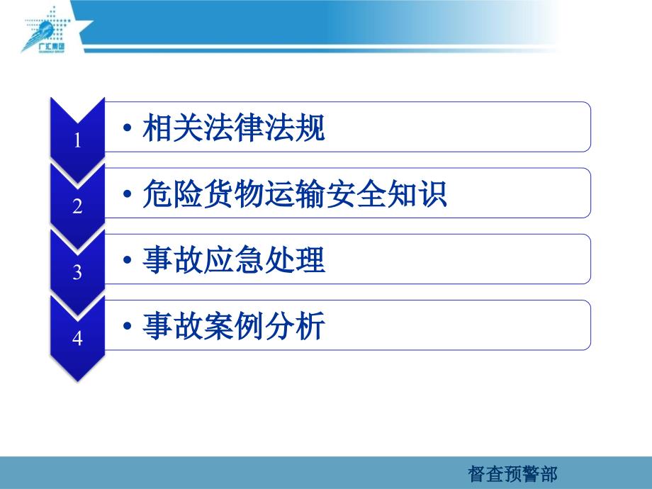 道路危险货物运输安全培训课件.pptx_第2页