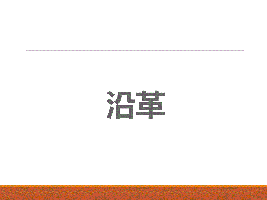 经皮气管切开术课件.ppt_第3页