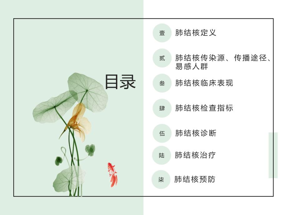 肺结核健康教育.ppt_第2页