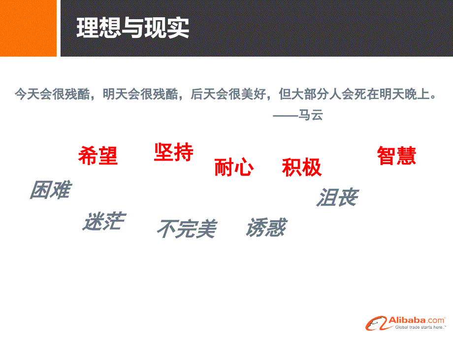 阿里巴巴入职新人第一课v.ppt_第3页
